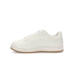 Deportivas C1330 de Bubble Bobble Blanco