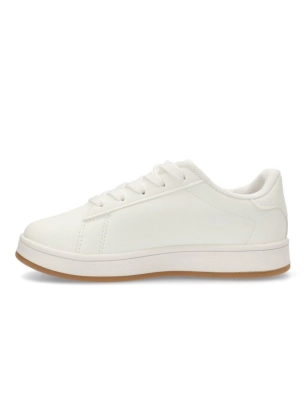 Deportivas C1330 de Bubble Bobble Blanco