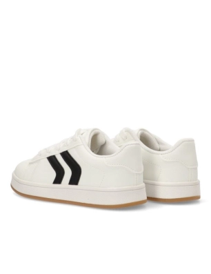 Deportivas C1330 de Bubble Bobble Blanco