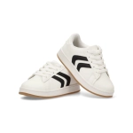 Deportivas C1330 de Bubble Bobble Blanco