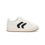 Deportivas C1330 de Bubble Bobble Blanco