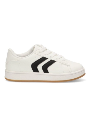 Deportivas C1330 de Bubble Bobble Blanco