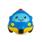 Patrulla Policial Rolling Wheels de Chicco