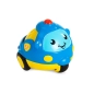 Patrulla Policial Rolling Wheels de Chicco