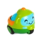 Patrulla Policial Rolling Wheels de Chicco