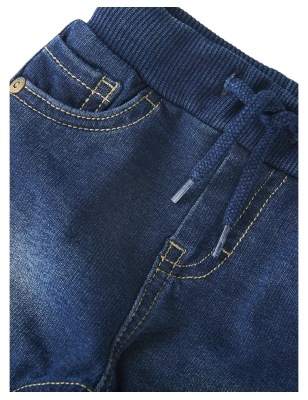 Jeans De Name It