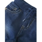 Jeans De Name It