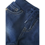 Jeans De Name It
