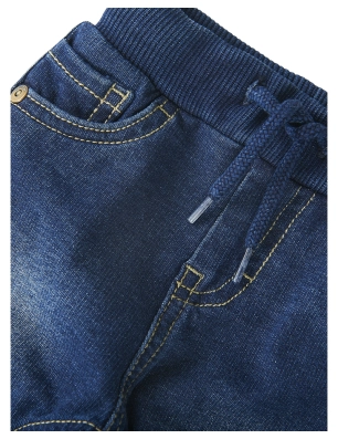 Jeans De Name It