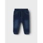 Jeans De Name It
