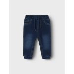 Jeans De Name It