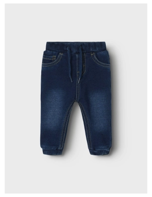 Jeans De Name It