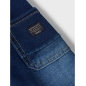 Jeans De Name It