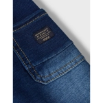 Jeans De Name It