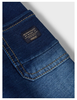 Jeans De Name It