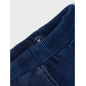 Jeans De Name It