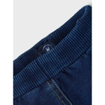 Jeans De Name It