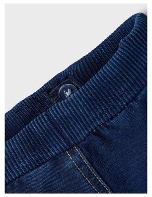 Jeans De Name It