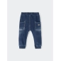 Jeans De Name It