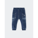 Jeans De Name It