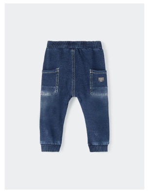Jeans De Name It