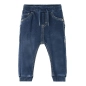 Jeans De Name It