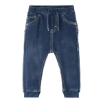 Jeans De Name It