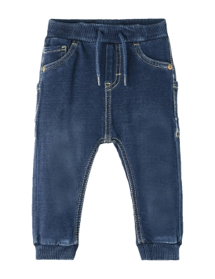 Jeans De Name It