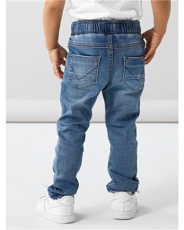Jeans De Name It