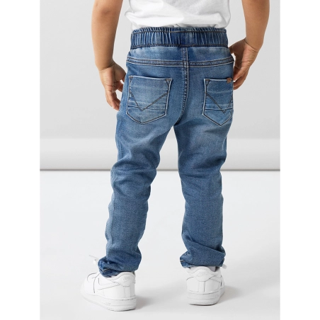 Jeans De Name It