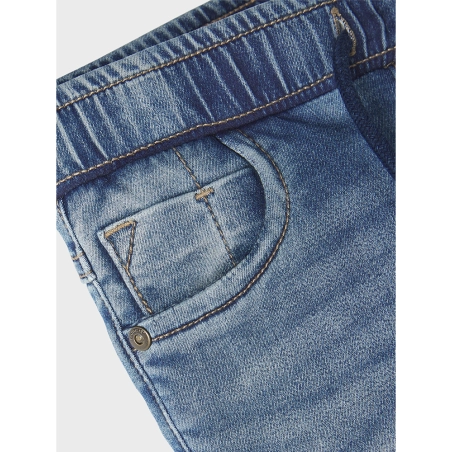 Jeans De Name It