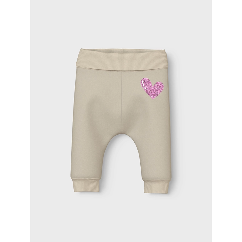 Pantalon De Name It