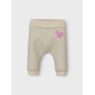 Pantalon De Name It
