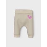 Pantalon De Name It
