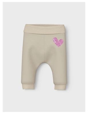 Pantalon De Name It