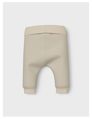 Pantalon De Name It