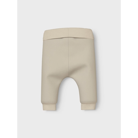 Pantalon De Name It