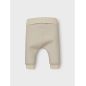 Pantalon De Name It