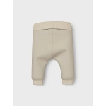 Pantalon De Name It