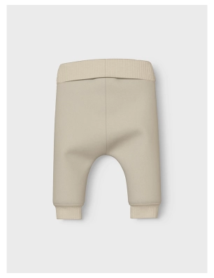 Pantalon De Name It