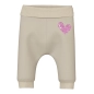 Pantalon De Name It