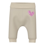 Pantalon De Name It