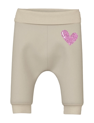 Pantalon De Name It
