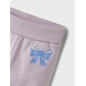 Pantalon De Name It