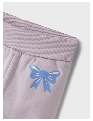 Pantalon De Name It