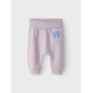 Pantalon De Name It
