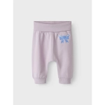 Pantalon De Name It