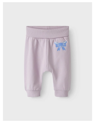 Pantalon De Name It