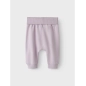 Pantalon De Name It