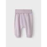 Pantalon De Name It